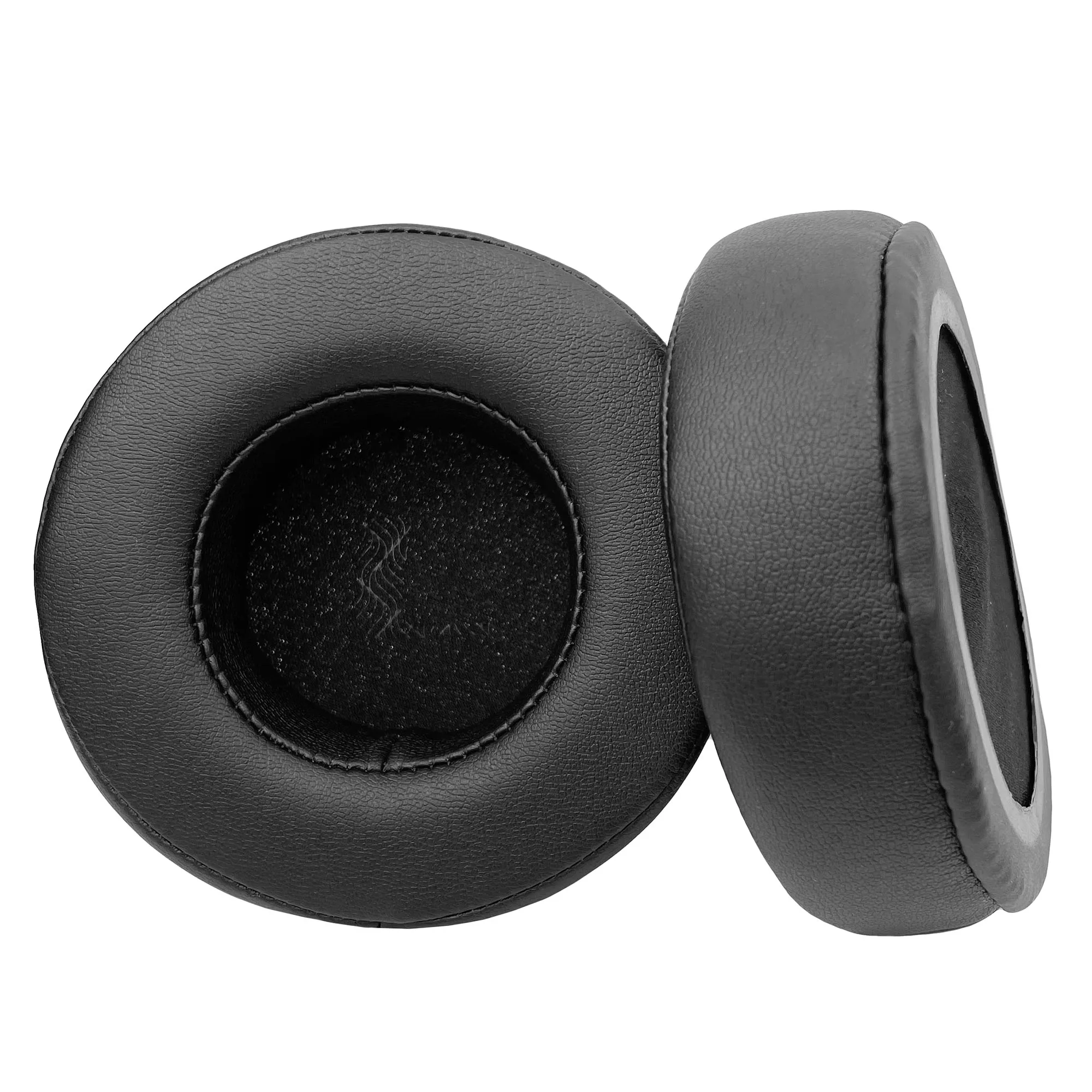 INOWWONI Replacement Earpads For Monolith M1060 Headphones Ear