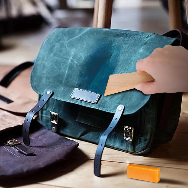 Slide image e2da6987e4e44b53b5e0c07e9ed97f72