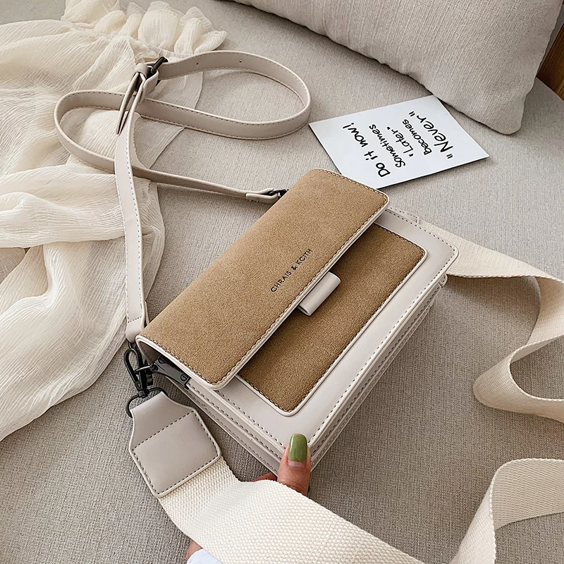 Luxury Handbags Women Brand Bags for Women Hand Bags Shoulder Bag Designer Shoulder Ladies Purses Handbag women shoulder bag