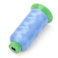 210D-sky blue