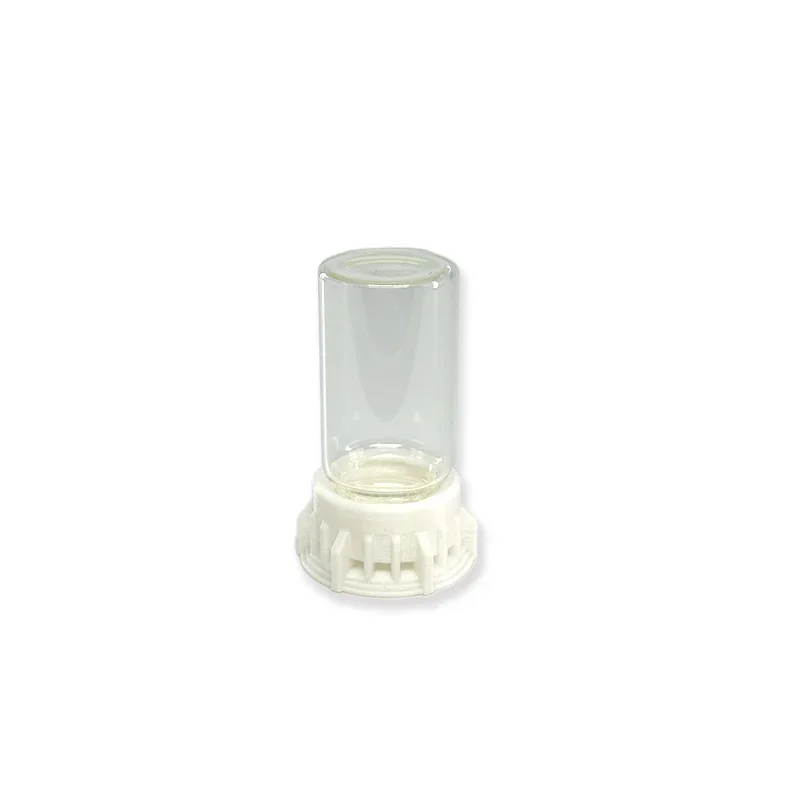 Ant Farm Supplies 5-40ml Ant Farm Water Tower Anthill Water Bowl for Ant House Workshop Feeder Nest Drinking Bottle Drinker
