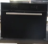 24 Inch 60cm Built-in Microwave with 1.6 cu.ft. 44L Capacity, with Grill & Convection, Black Microwave Oven 1