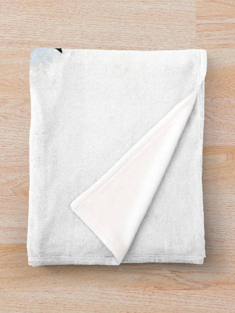 ���Ŀ� ���� ���, �ִϸ��̼� ���, ��� ���, ��� ������