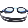 1 Set Universal Strap High Strap Goggles High Elastic Snorkeling Replacement Diving Goggles Silicone Strap Wear 6