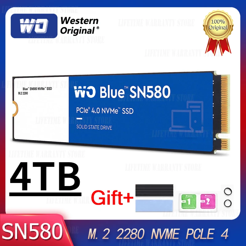 Bat-orijinal-1TB-2TB-DW-mavi-SN580-4TB-NVMe-dahili-kat-hal-s-r-c-ssd.jpg