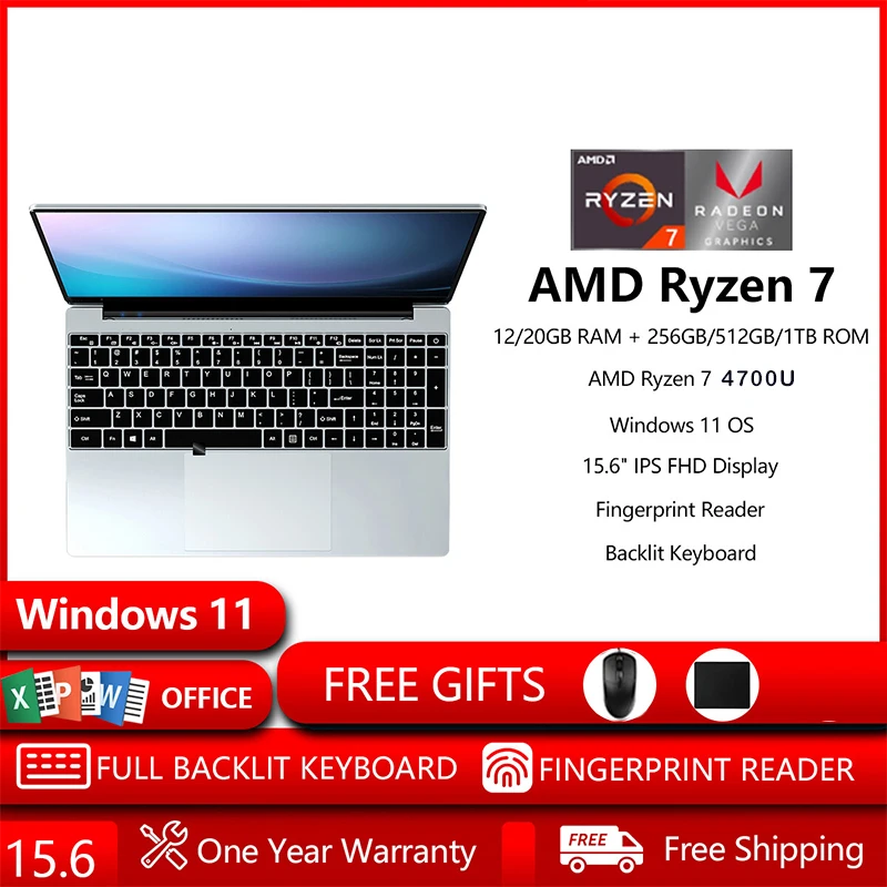 フルHD 極美品☆ NEC 比較 RYZEN 7-4700U SSD512GB 16G