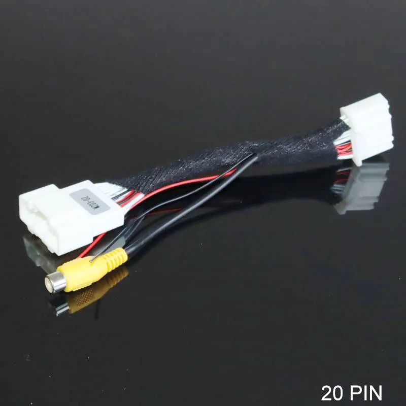 ÷  ÷ ̺,  3,  3,  3, Ǽ, BM, BN ġ, 2014  2018, 20 , OEM  ũ ȣȯ, Ĺ ī޶