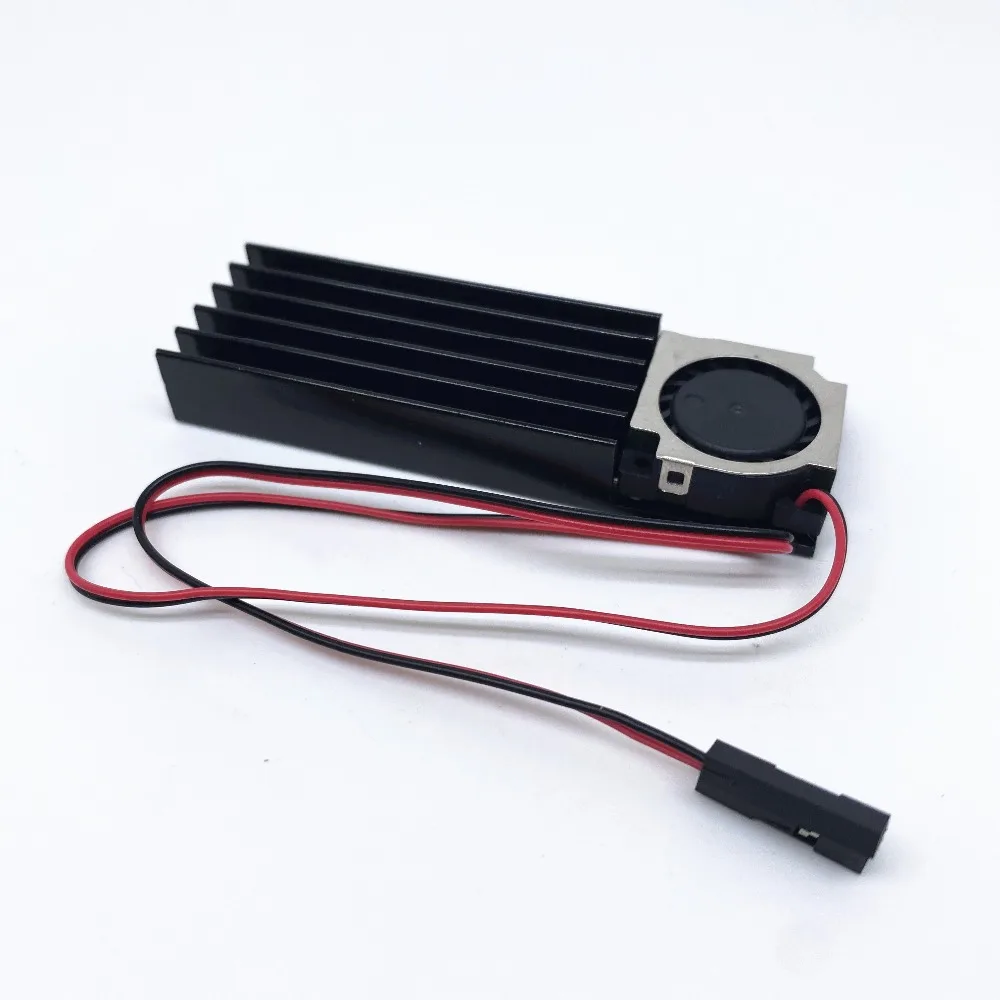 ǳ  е尡 ִ M.2 SSD ϵ ũ 濭, Ʈ ϵ ũ ssd ˷̴  nvme 512, 70x22x6mm, 70x22x10mm
