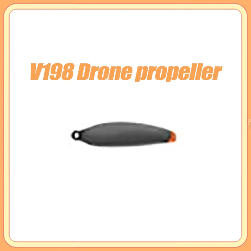 V198MAX-Laser-8K