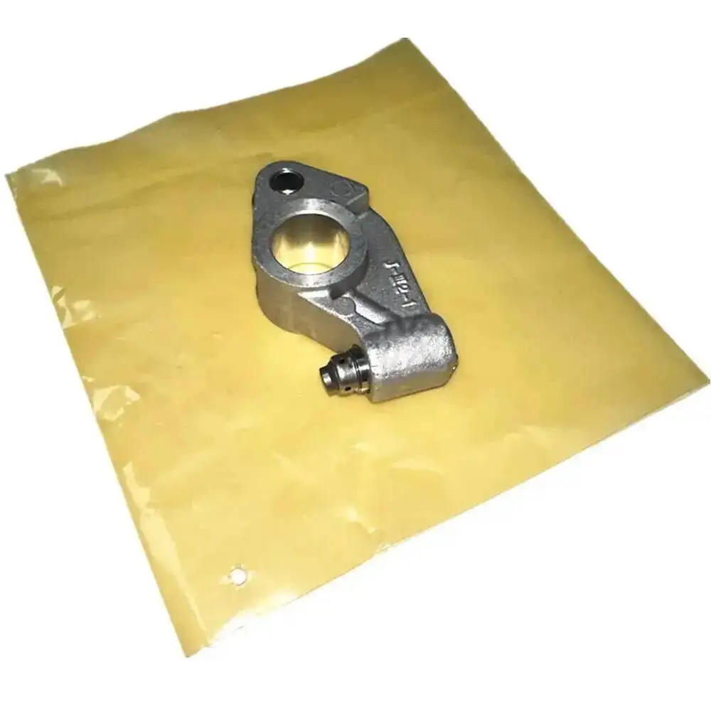 현대 테라칸 기아 카니발 변속기 키핑헬용 ARM ASSY-ROCKER 245314X100 24531-4X100
