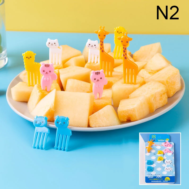 10pc