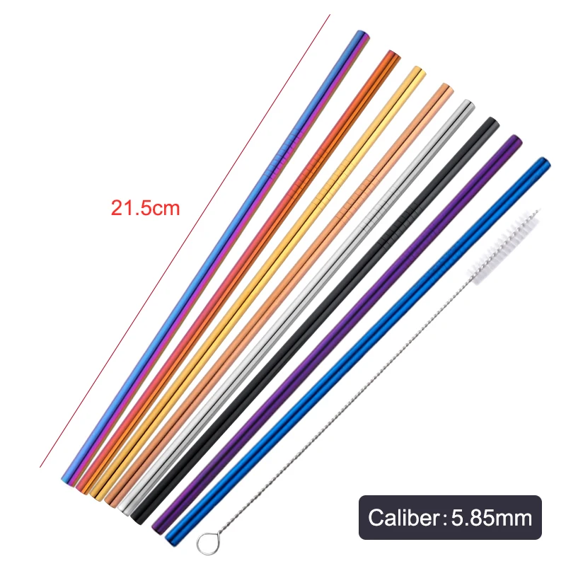 https://ae01.alicdn.com/kf/Scea8a6d00eb148759cff4a8acfbb06e7j/120pcs-Metal-Straw-Stainless-Steel-Reusable-Drinking-Straws-Wholesale-Gold-Straw-Food-Grade-Juicy-Party-Straws.jpg