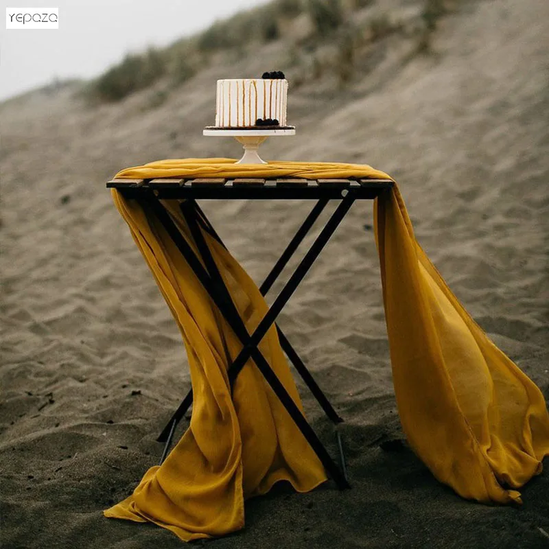 Slide image b91240bf2e06482eae0ca3589b49ab42