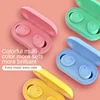 Y50 TWS Bluetooth Earphone Wireless Headphones Earpod Earbuds Gaming Headsets For Apple iPhone Xiaomi Redmi Airdots Earphone NEW 5