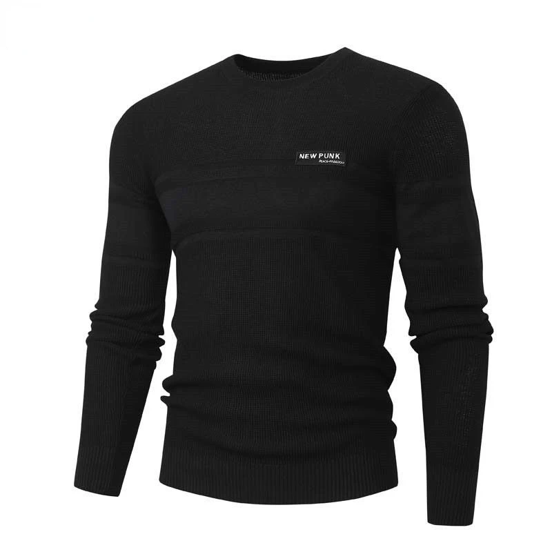 13-black