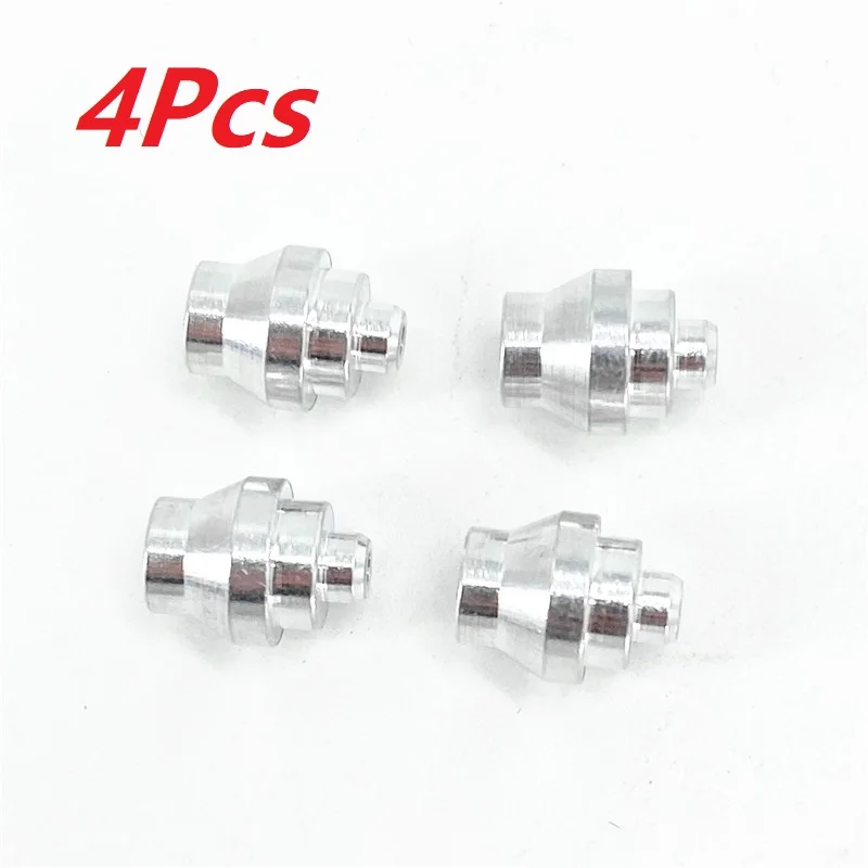 4 Pcs