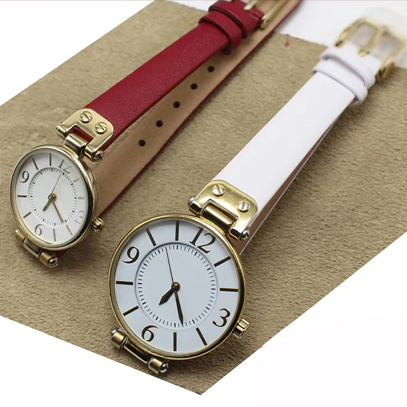 Anne Klein AK2156 AK2157 AK2618 AK1950 ġ  ̾ Ƽ ð ü  AK  12mm,   Ʈ