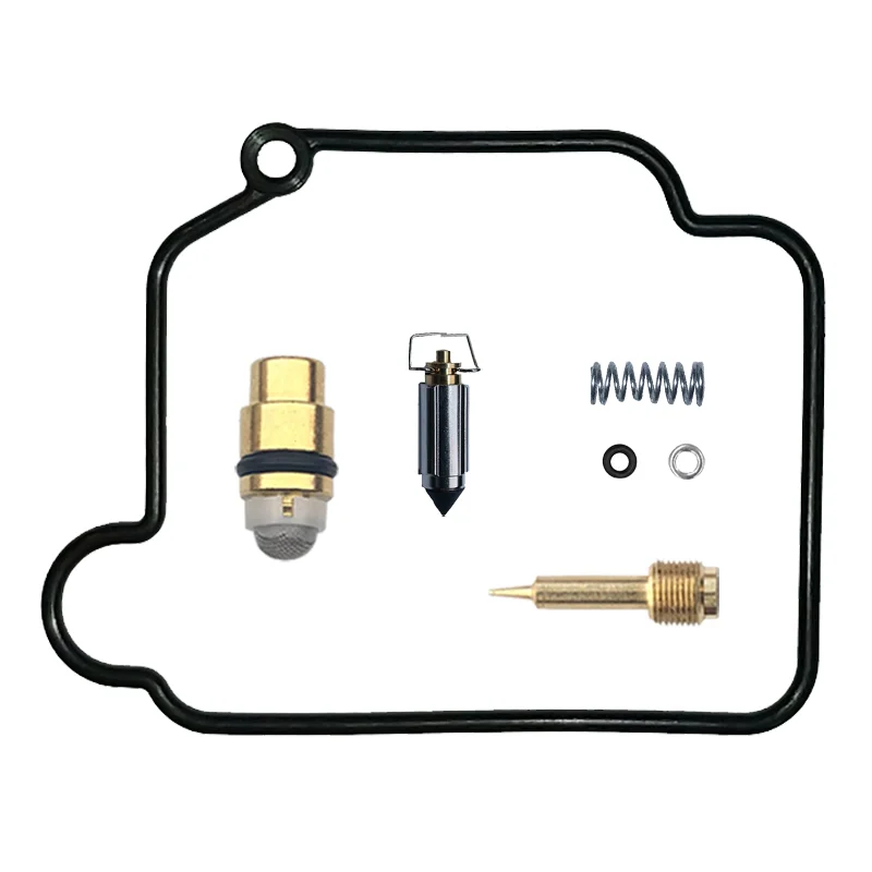 

Карбюратор Arctic Cat 500 Bearcat 454 96-98, 2x4 4x4