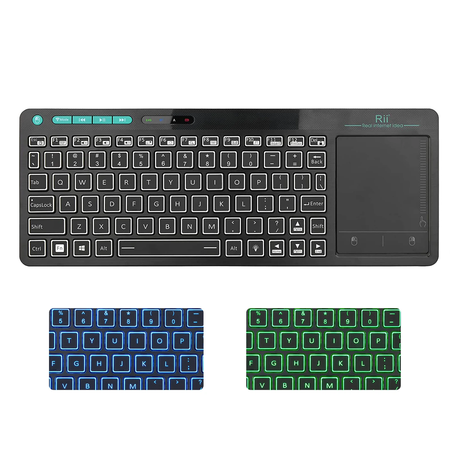 periféricos de computador