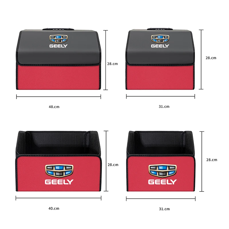 Geely Atlas SUV Boyue Borui Coolray Emgrand GE NL3 EX7 X7 EC7 GX7G  ̽ Ʈũ   ׼
