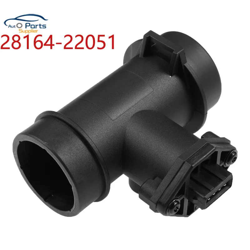 

Новый датчик расхода воздуха MAF 28164-22051 для Hyundai Accent Scoupe ALFA ROMEO 2816422051