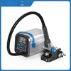 FORWARD FW‑BF04 Helical Wind Hot Air Rework Station 4