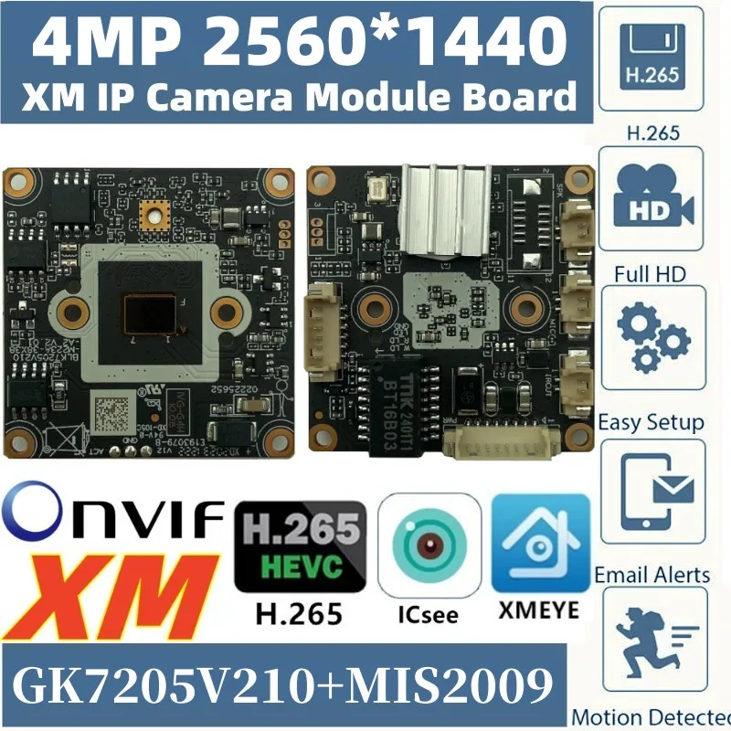 【コスパ最強❗薄型❗軽量❗】富士通✨i5✨8G✨SSD128G✨Webカメラ Amazon.co.jp: Insta360 Link Webカメラ 公式ステッカー集付き