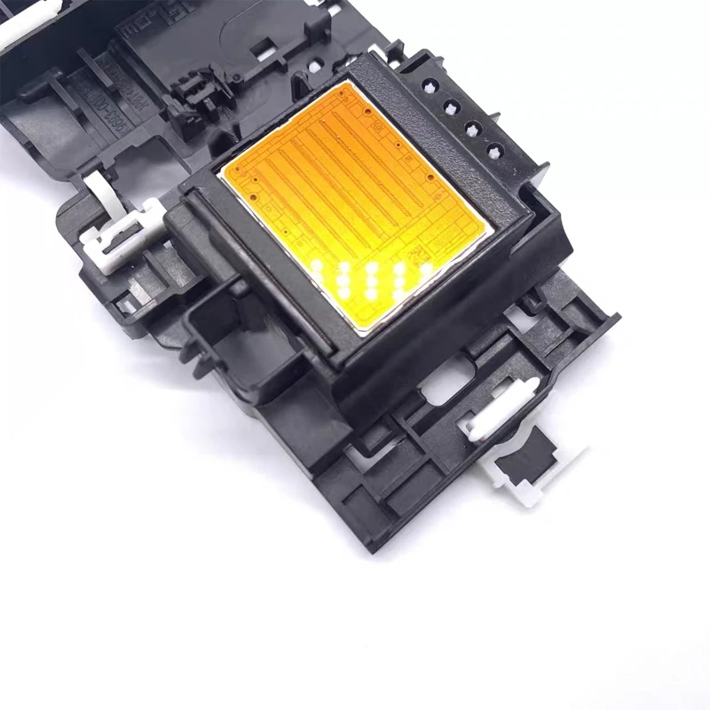 Description Picture 5 of itemHigh Speed Print for Head Printer Part Printhead for Brother DCP T310W T510W J562DW MFC J460DW J485DW Printer