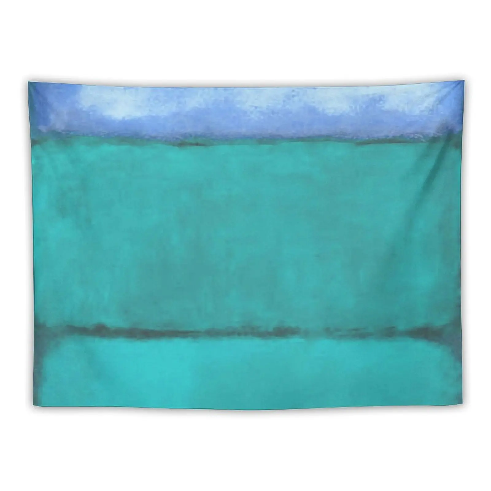 

mark rothko Tapestry Decoration For Home Home Decorations Aesthetic Wall Carpet Tapestry
