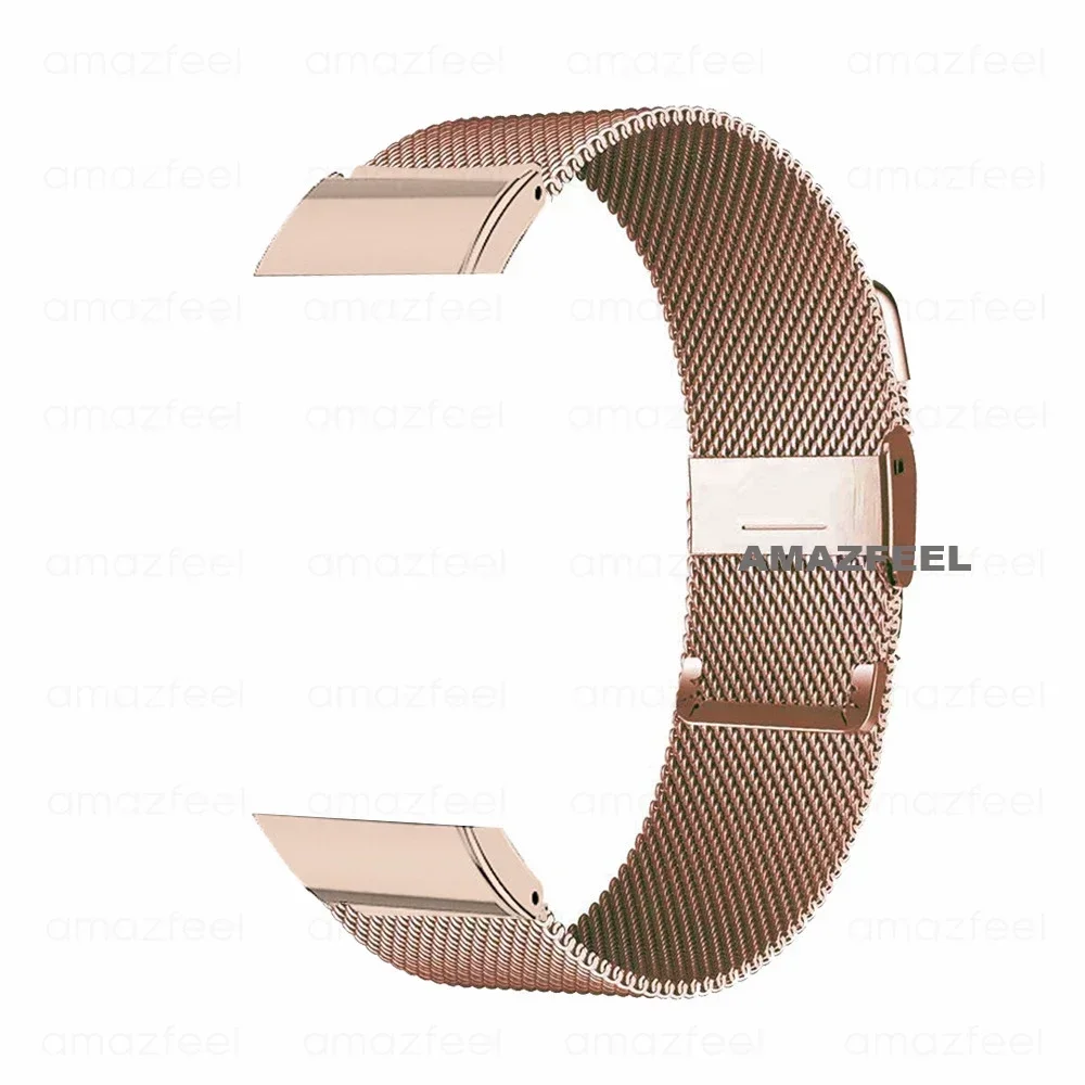 Stainless Steel Metal Resin Bracelet For Xiaomi Mi Watch Lite Case And  Redmi Watch 2 Lite Wristband Correa Belt From Ivylovme, $4.25