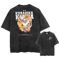 10307-e014d5.jpg Hisoka & Chrollo Tee (Streetwear Style)