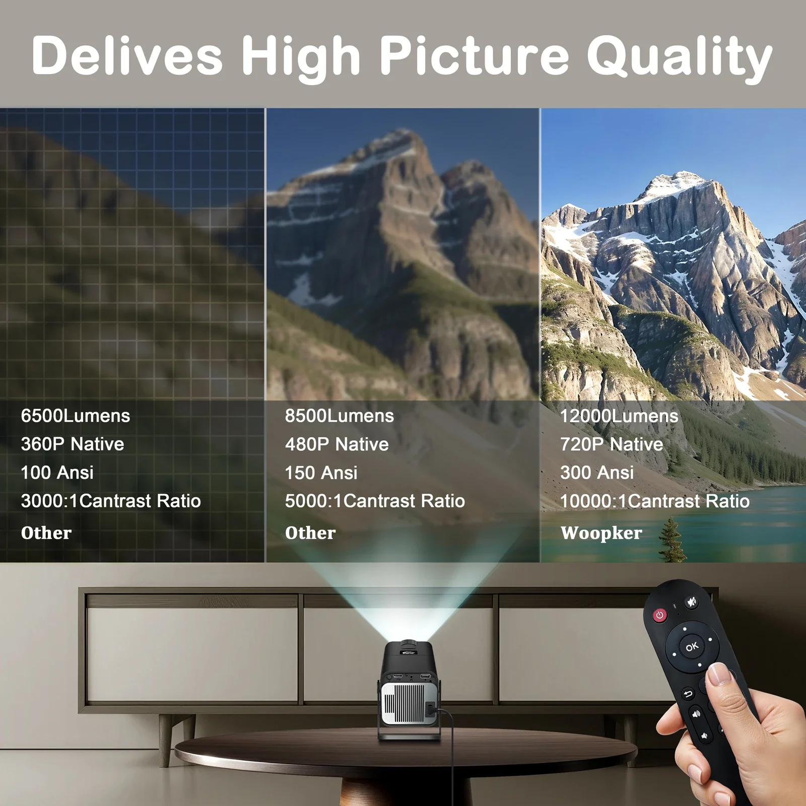 dsc-products