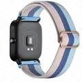 Pink double blue