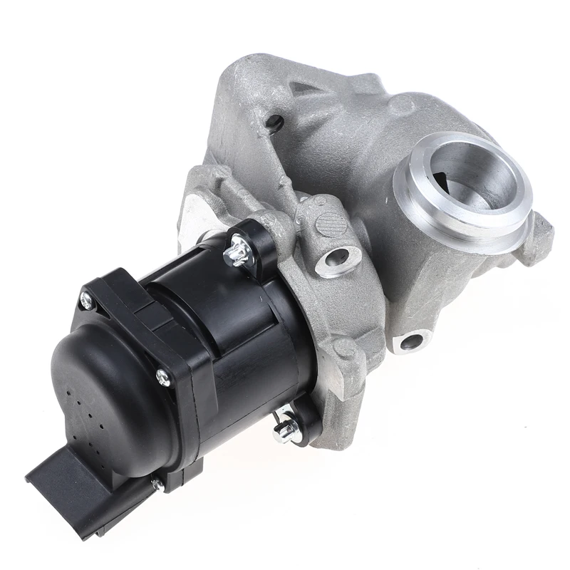 EXPERT Tepee 1.6 HDI EGR Valve For Peugeot 206 207 307 308 407 1007 3008 5008