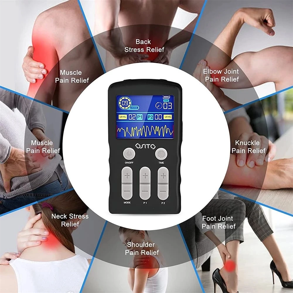 https://ae01.alicdn.com/kf/Scea987fe606e4fd5b6635d114f2b5bbeN/25-Modes-Dual-Channel-Tens-Unit-Machine-EMS-Electrostimulator-Muscle-Therapy-Stimulator-Physiotherapy-Pulse-Full-Body.jpg