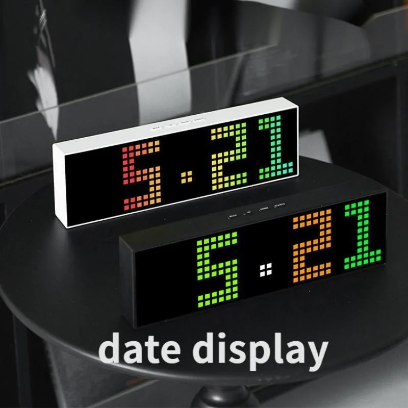 Slide image 04998c9cc59149bb952f85cb183699c1