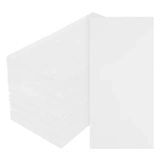 thumbnail image 1 of Servilletas rústicas personalizadas con nombre, color y logotipo en cualquier idioma Servilletas de papel personalizadas para bodas, cumpleaños, fiestas de bienvenida al bebé, 1 of 5