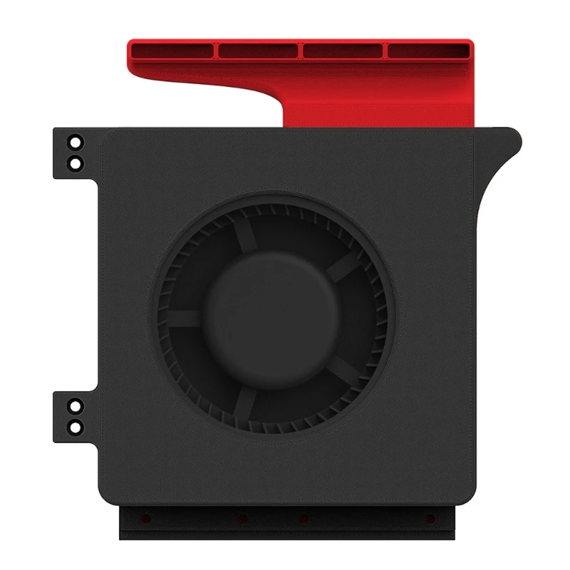 

Blower Fan for Voron 0.2 3D Printer Extruder Parts Cooler 120x120x32MM Dropship