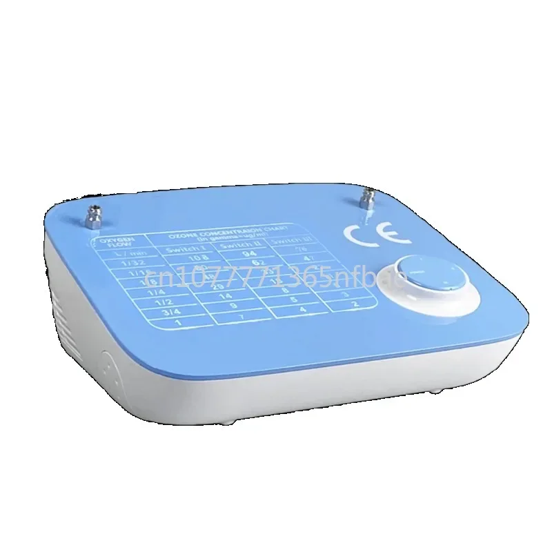 

Treatments Ozone Therapy Machine Hospital Contaminant-Free Ozone Generator Blood O3