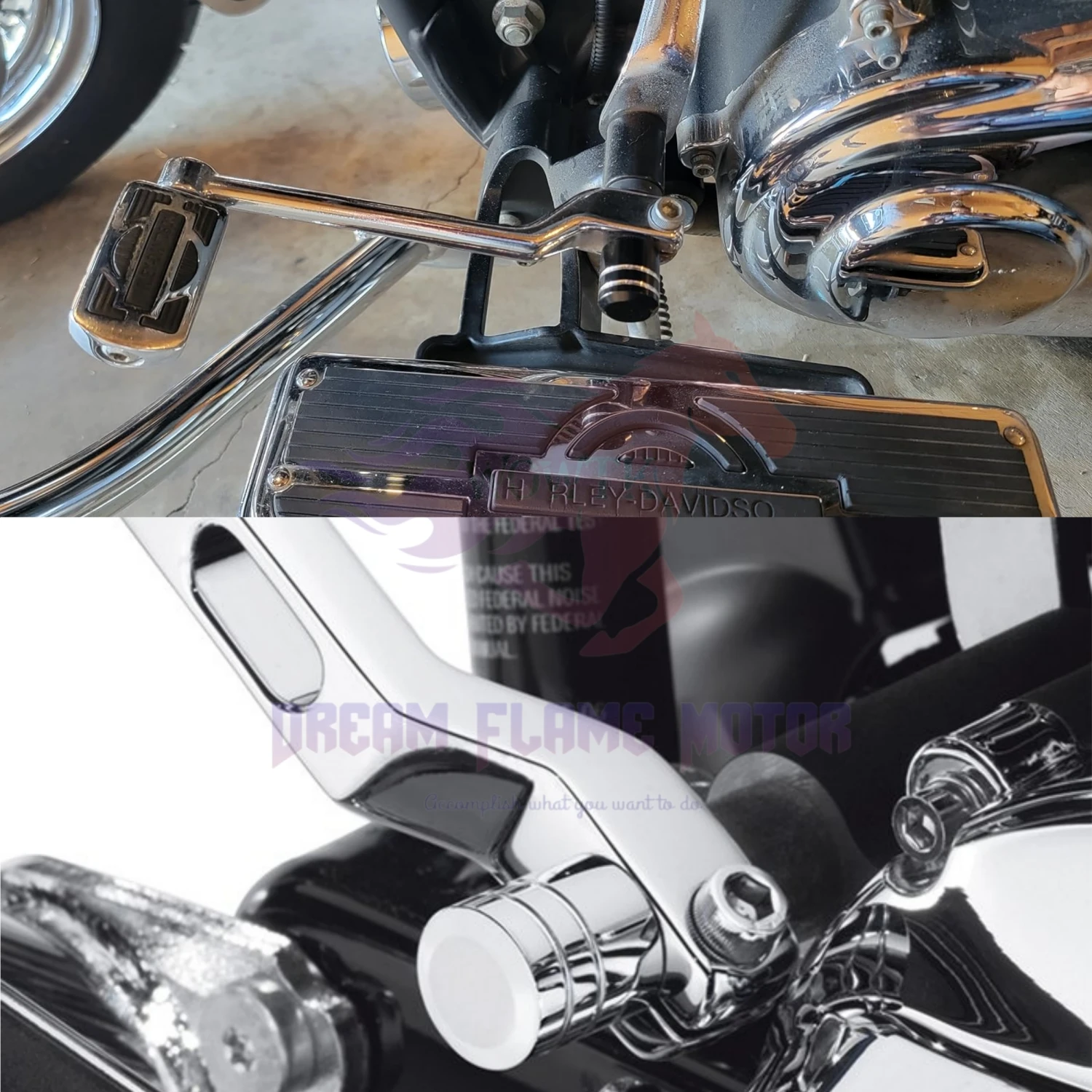 dsc-products