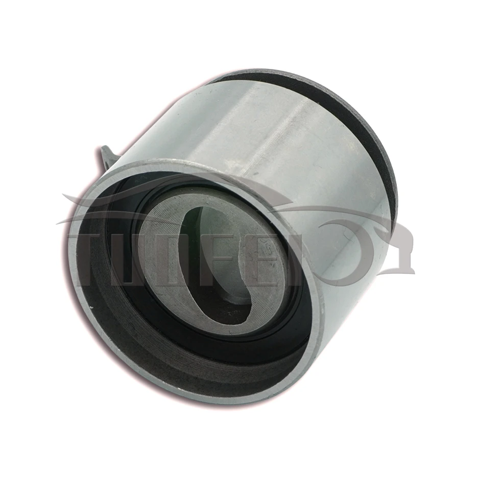 

Высококачественный натяжитель ремня ГРМ для Daewoo MATIZ Chevrolet KALOS oe 12810A81400 12810-81400 12810-81401 12810-81402 94580139