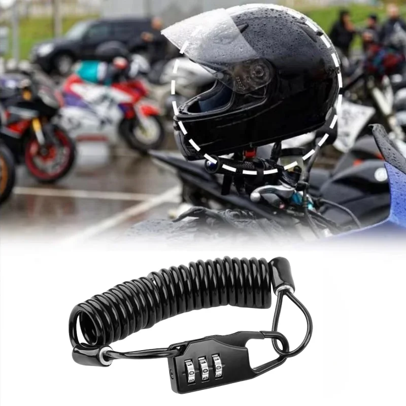 Helmet Lock Places That Sell Bike Locks Helmet Lock Bike Cable