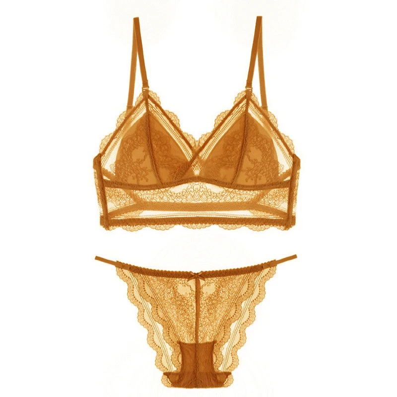 grosse grössen dessous