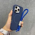 Deep blue GS