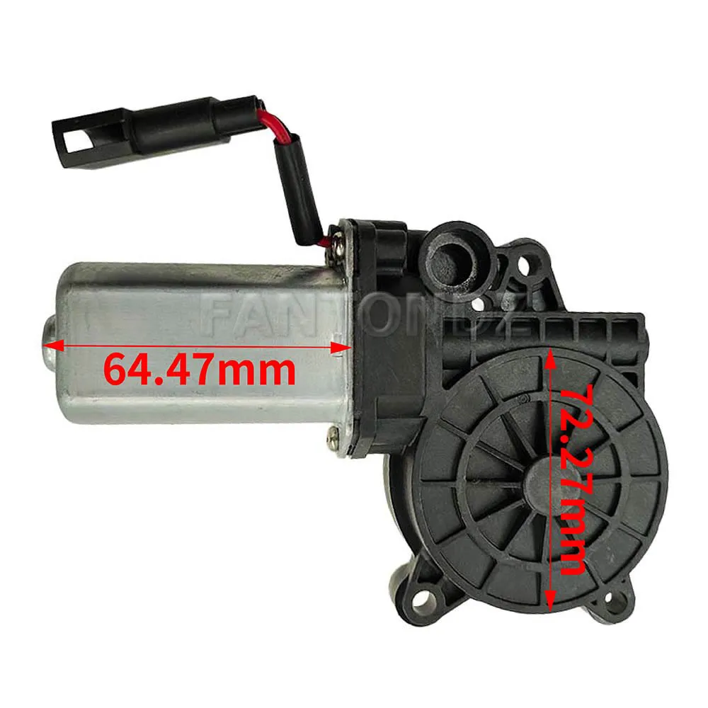 Mural, flor americana, folhas de aquarela, papéis de parede