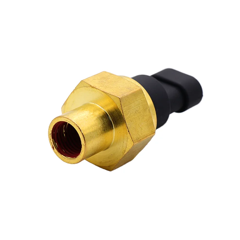 Oil Pressure Sensor Swtich 2897690 3408606 5462262 for
