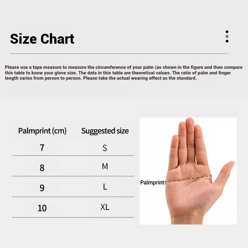 MTB Road Bike Gym Fitness Gloves Half Finger Motorcycle Gloves Anti-Slip Anti Shock Fingerless Gloves Cycling Accessories