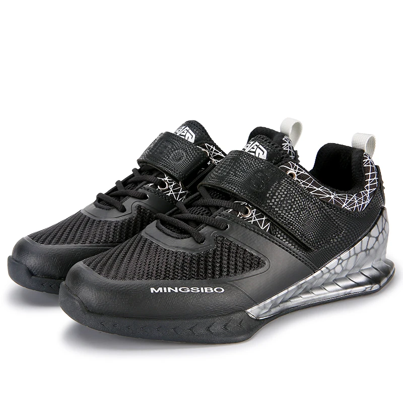 Slide image 92cec002c6d34c1f8b0e68095e216ed6