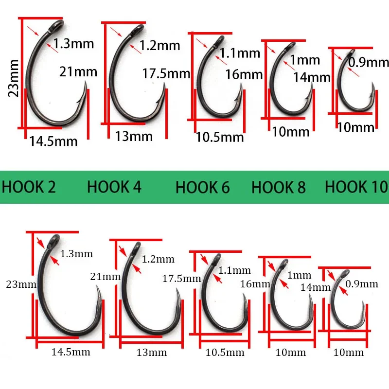 PTFE  ź θ ƿ  ũ,   ׾  ũ, ũ  ׾ ũ, 50 