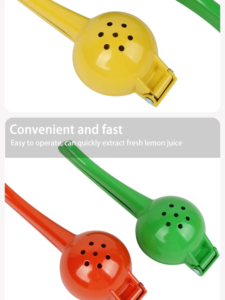 fruta